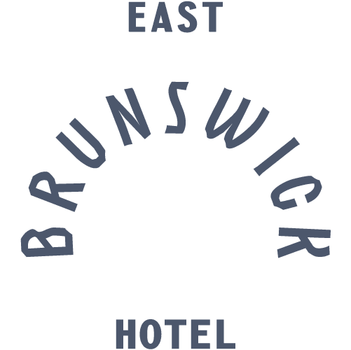East Brunswick Hotel